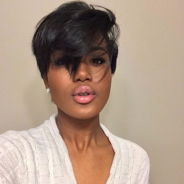 Why Pixie Wigs Are a Must-Have for Short, Trendy Hairstyles