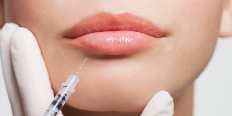 Everything You Need to Know About Lip Neutralization Near Me