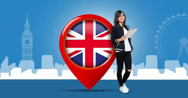 Top Tips for Studying Abroad in the UK