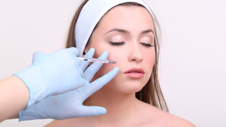 What Makes Fillers Treatment in Dubai Different from Others?