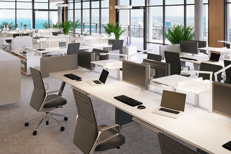 Virtual Office Setup in Dubai A Smart Solution for Modern Businesses