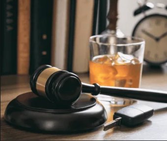 What Makes Repeat DUI Offenses More Severe and How to Fight Back