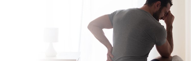 Why Choose a Specialist for Your Back Pain Treatment?