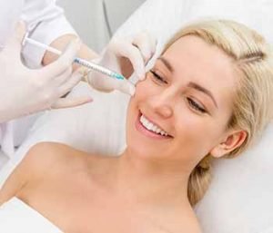 Botox in Tucson: Unlock a Youthful Appearance with Precision Care