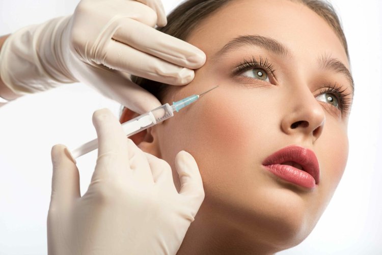 Top Denver Botox Specials You Can’t Miss: Discounts & Promotions!