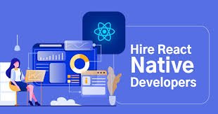 How to Hire React Native Developers in Canada