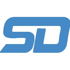 sportsdunia01